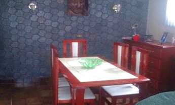 Imagem 7: CASA RESIDENCIAL em SOROCABA - SP, JARDIM SÃO PAULO