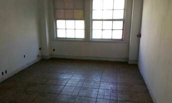 Imagem 2: Sala para alugar em Belo Horizonte/MG