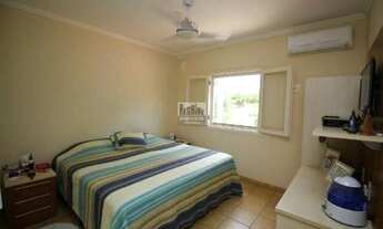 Imagem 4: Casa-Sobrado-para-Venda-em-Parque-Imperador-Campinas-SP