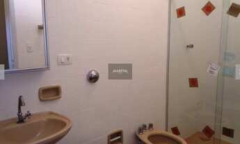 Imagem 5: Casa com 2 dorms, Jardim Brasília, Piracicaba - R$ 260 mil, Cod