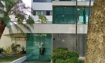 Imagem 2: DESFRUTE DESSA QUALIDADE DE VIDA PARA VOCÊ E SUA FAMÍLIA NO MELHOR DO BAIRRO DE BOA VIAGEM