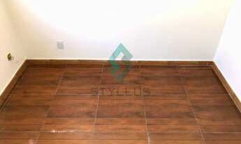 Imagem 7: Rio de Janeiro - Apartamento Padrão - Vila da Penha