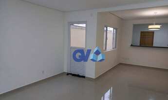 Imagem 2: Sobreposta térrea nova com 3 dormitórios e piscina