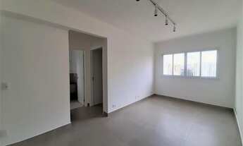 Imagem: AMPLO APARTAMENTO - PRÓXIMO AO METRÔ