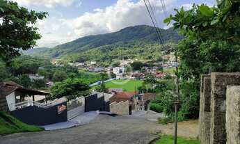Imagem 4: Casa à venda no bairro Amizade - Guaramirim/SC