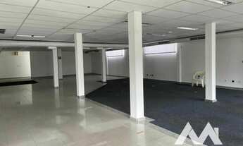 Imagem 5: Ponto Comercial com 1040m² a venda no Bairro Ressaca