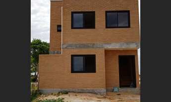 Imagem 2: Casa em Jaguaruna