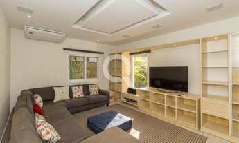 Imagem 3: Rio de Janeiro - Casa de Condomínio - Barra da Tijuca