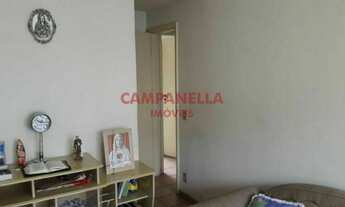 Imagem 5: Apartamento à venda em Rio de Janeiro/RJ