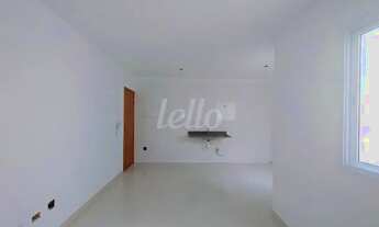 Imagem 4: São Paulo - Apartamento Padrão - São Lucas