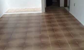 Imagem 5: Casa ampla Casa com 2 dormitórios