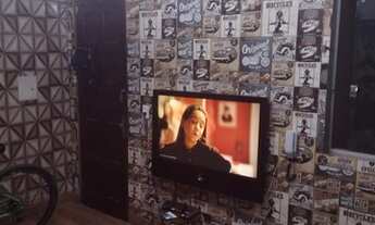 Imagem: Apartamento 2 quartos 1 vaga Próximo