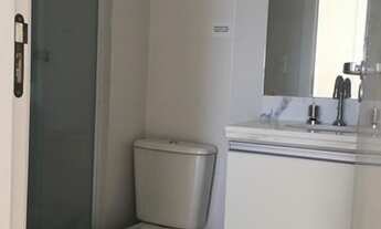 Imagem 2: Apartamento prox. a 3ª perimetral