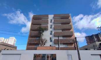 Imagem: Excelente imóvel localizado na rua João