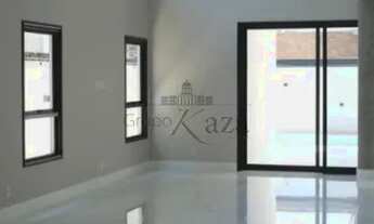 Imagem 3: Casa Condomínio em São José dos Campos