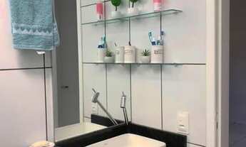 Imagem 2: Alugo quarto para MULHER!