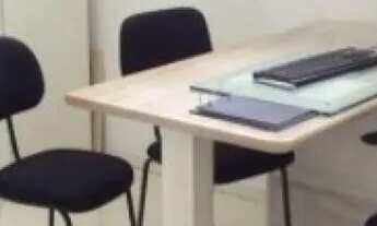 Imagem 2: Sobrado Comercial á venda Tatuapé