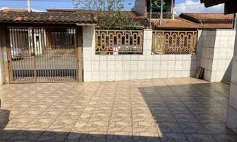 Imagem 2: Casa, Jardim Samambaia - Caraguatatuba