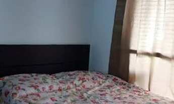 Imagem 11: ÓTIMA OPORTUNIDADE de estúdio com mobília na Vila Mariana prontinho para morar COMPLETO