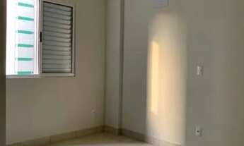 Imagem 7: Apartamento para venda com 65 metros quadrados com 2 quartos em Centro - Criciúma - SC