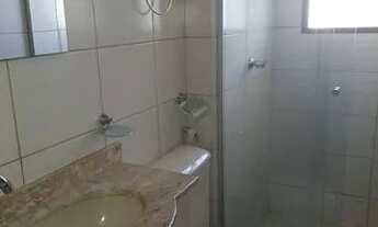 Imagem 6: Apartamento com 2 dormitórios à venda, 71 m² por R$ 430.000,00 - Nova Aliança - Ribeirão P