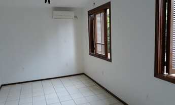 Imagem 7: Casa por R$ 3 mil, incluído condomínio e IPTU