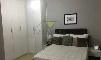 Imagem 5: COMPRE SUA CASA!