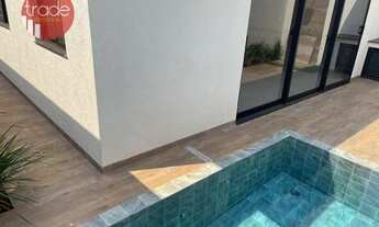 Imagem: Casa com 3 dormitórios à venda, 149 m²