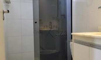 Imagem 5: Apartamento Padrão em São José dos Campos