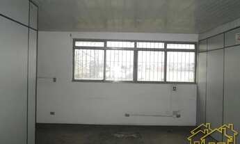 Imagem 5: Pavilhão/Galpão à venda em São Paulo/SP