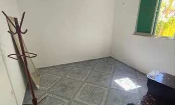 Imagem 6: Apartamento á venda no Icarai perto da praia - VENDO OU ALUGO