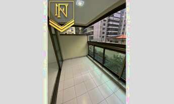 Imagem 6: Apt 3 quartos no Florença - Tijuca