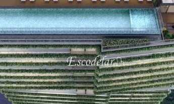 Imagem 2: Apartamento com 3 dormitórios à venda, 196 m² por R$ 6.595.560,00 - Jardins - São Paulo/SP