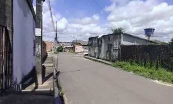 Imagem 2: /Casa no Lago Azul com poço artesiano - 3 Qrts