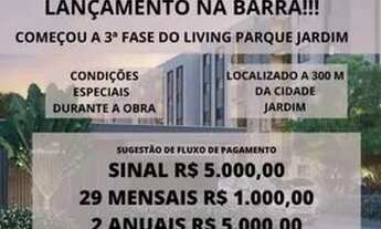 Imagem 2: Imóveis na Planta e Pronto