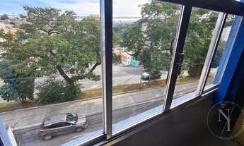 Imagem 6: Prédio Inteiro em Vila Leonor - Guarulhos