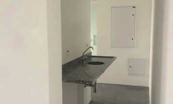 Imagem 7: 2 Salas para Locação Liberdade, São Paulo 4 banheiros + 2 copas, 8 vagas 328m² útil