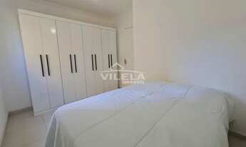 Imagem 4: Apartamento para Locação. Residencial Lion