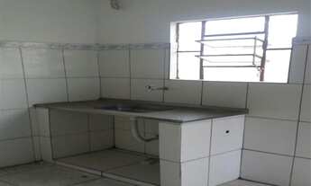 Imagem 3: Casa Vila Euthalia Sao Paulo/SP