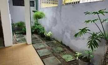 Imagem 4: Casa com 4 dormitórios para alugar por R$ 3.500/mês - Jardim Atlântico - Olinda/PE