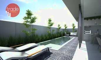 Imagem: Casa com 3 dormitórios à venda, 273 m²