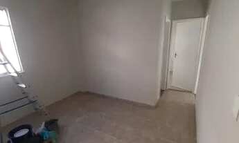 Imagem 3: Apartamento para aluguel com 43 metros quadrados com 2 quartos em Portuguesa - Rio de Jane