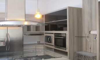 Imagem 14: SÃO PAULO - Casa de Condomínio - Pirituba - City América