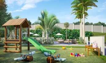 Imagem 4: Apartamento-À VENDA-Taquara-Rio de Janeiro-RJ