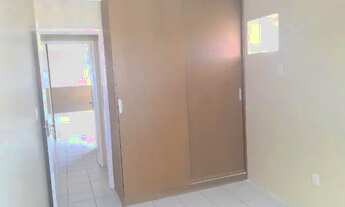 Imagem 5: AL169 Apartamento 3 Quartos, Suíte, 3 Wc, 2 Vagas, Varanda, 100 m², Piedade