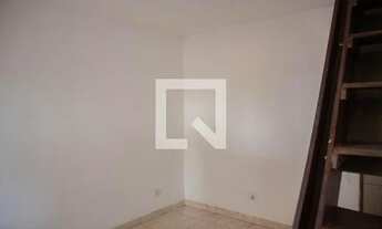 Imagem 4: Casa para Aluguel - Jardim Santa Amelian, 1 Quarto, 50 m2