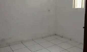 Imagem 6: Alugo apartamento em condomínio