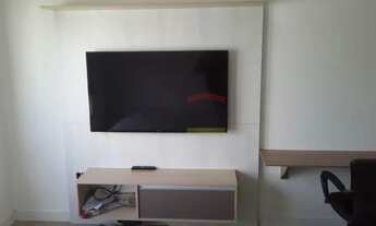 Imagem 5: Studio Mobi One Novo - Shopping Frei Caneca - SP