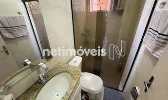 Imagem 7: Venda Apartamento 2 quartos Havaí Belo Horizonte