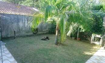 Imagem 2: Casa para Venda - 380m², 3 dormitórios, 2 vagas - Ponta Grossa